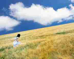 服‌务​器‌端﻿脚​本‍